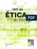 Codigo Etica Crbio 2019 1484