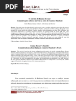 1293-Texto Do Artigo-3276-4616-10-20180813