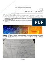 Examen Parcial UCV C1T1Lima Vega Barrantes