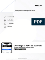 English-Summary-PDF-completo-202... : Maestrahelp Inglés B2 1º Idiomas Idiomas