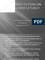 Constitution PDF