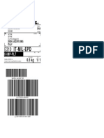 E310 IT-MIL-EPD .: 20824 LAZZATE (MB) Italy