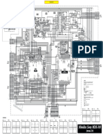 Minidysk SONY - MDS303 PDF