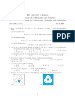 Mat 1120 Tutorial Sheet 1 2022 23