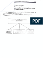 Aouid - Compta Analytique