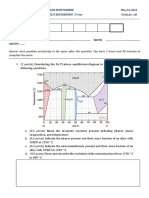 CIM 20 21 Ord Inglés