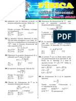 01 Análisis Dimensional V PDF