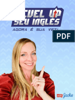 Level Up Seu Ingles Ask Jackie 2