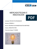 Actividad S3 MAURICIOALEXANDERBUSTOSMTZ PDF