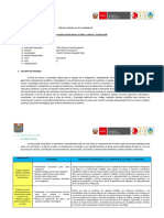 Pca 1° Martin 2023