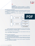 Prisão Temporária PDF