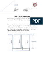 Tarea Preparatoria Segundo Parcial R1