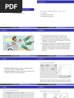 Introducción A La Economía ICS-161 4