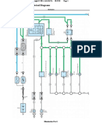 Intrument Panel Cluster Alldata B PDF