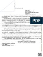 Notificacion 1677076866291 PDF