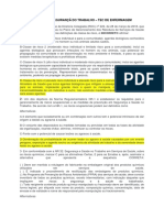 Revisao Turma Enf 13 PDF