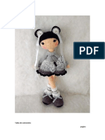 Muñeca Gris PDF