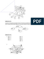 Reponse Des Exos TD-1-Chap1-serie-exercice