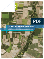 Carnetdecouverte Trame Verte Et Bleue Caue63