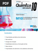 M10-Propriedades Periodicas Elementos