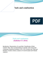 Presentation Fuel and Combustion (F) 1516081318 20707