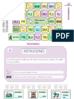 Ilovepdf Merged-1 Compressed