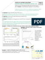 Correction Mission 4 Comprendre l&#039 Origine Du Réchauffement Climatique 5