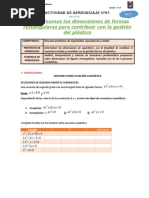 ACTIVIDAD 01-4°-5° (Ecuacióncuadática)