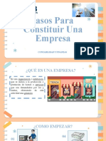 Empresa 2