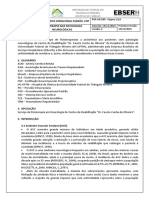 Pop Ur 030 Fisioterapia Nas Patologias Neurologicas 2013 Versao 2