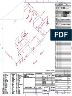 AQF-TER-AR-EX-0003-ISO-R00 - Isométrico Ar Comprimido