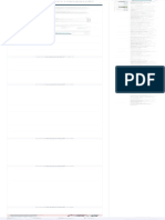 LAYOUT OF THE PHYSICS LABORATORY REPORT Csec - PDF - Experiment - Density