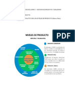 Ccp1gestion de Productos y Branding