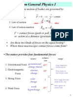 CH 20 (Coulomb)