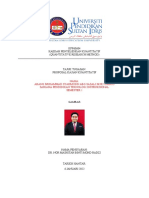 Quantitative Proposal - Abang Muhammad Syahmi - M20211000653