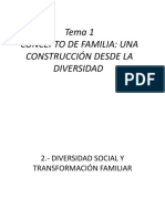 21680372-Tema+1+punto+2 +diversidad+social+y.....