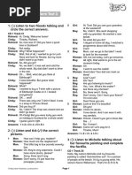 TT5 Term Test 3 AnswerKey1582763560081