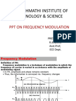 30.PPT of FM R.Kalyani PDF