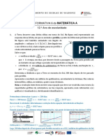 Ficha Formativa 6.RES 12ano