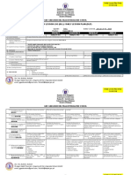 Scie DLL q2 m6 CARBON COMPOUNDS