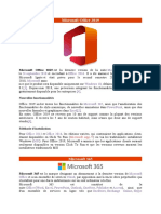 TP Informatique