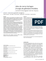 234-Texto Principal Do Trabalho (Obrigatório) - 457-1-10-20150105 PDF