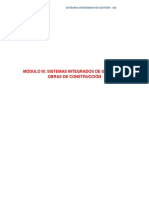 Manual Modulo 3 Sistemas de Gestion PDF