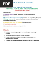 Biophysique2an Vision2021 PDF