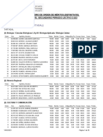 CuadroPolimodal 3109-1