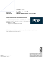 Documento PDF