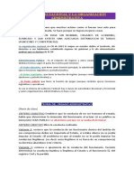 Unidad 3 El Estado Naciona y La Organizacion Administrativa (14 Hojas)