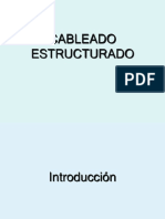 INTRODUCCIÓN APUNTE DE CLASE v2