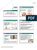 3 - DNSA - Ideal - Stabilization PDF