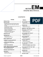 Em PDF